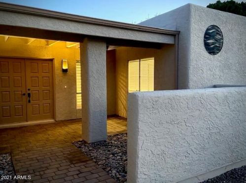 9203 Olive Ln, Chandler AZ  85248-6501 exterior