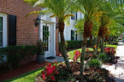 13754 Orange Sunset Dr, Tampa, FL 33618-3334