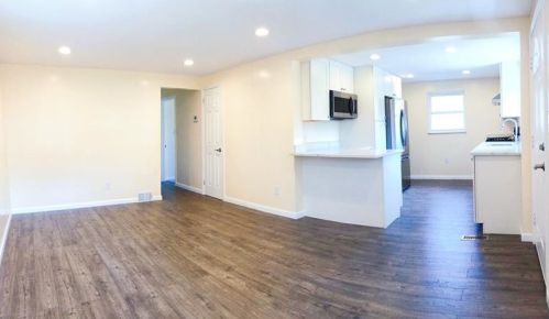 2929 Webster Ave, Pittsburgh PA  15219-4209 exterior