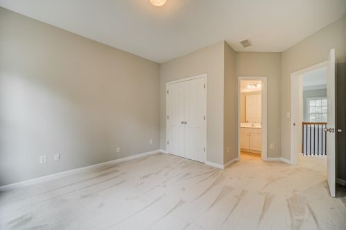 767 Miller Ave, Atlanta GA exterior