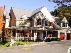 128 Herrick Rd, Newton, MA 02459-2237