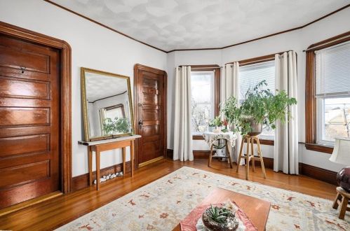 193 10 St, Providence RI 02906-2922 exterior