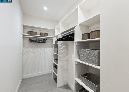 1711 Berrywood Dr, Concord CA 94521-2142 exterior