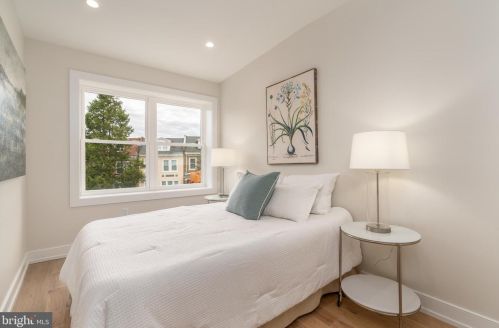 3523 16th St, Washington DC  20018-2301 exterior