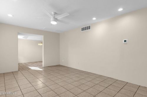 3846 34th St, Phoenix AZ  85018-5008 exterior