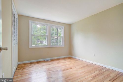 3301 Beret Ln, Silver Spring MD 20906-3028 exterior