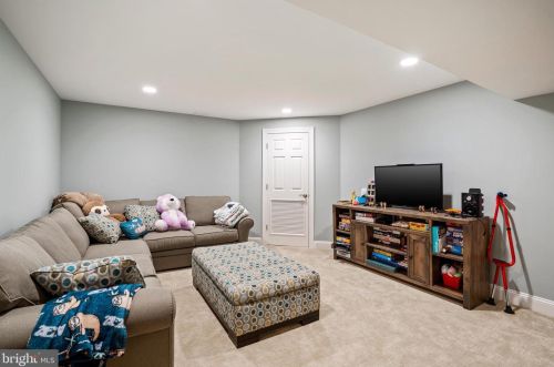 109 George St, Trenton NJ 08691-4178 exterior