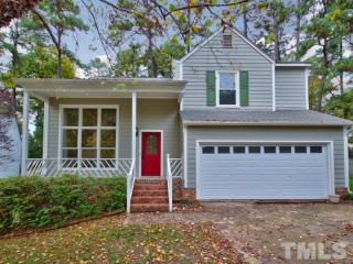 112 Mcintire Ln, Cary, NC 27513-4017