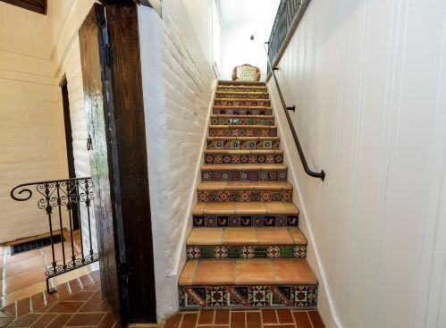 1267 Canal Dr, Turlock CA  95380-4159 exterior