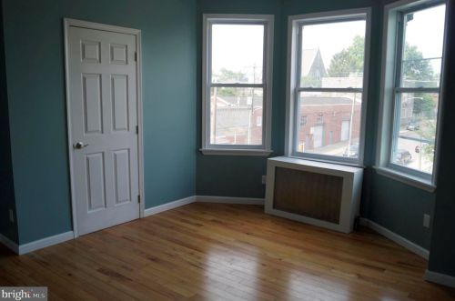 603 52 St, Philadelphia PA 19143-2601 exterior