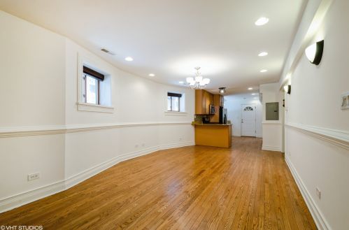 2315 Arthur Ave, Chicago, IL 60645-5496