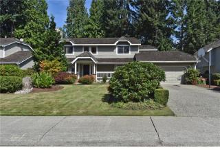 16918 131st Pl, Redmond, WA 98052-2189