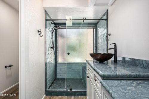 11648 41st Pl, Phoenix AZ  85028-2214 exterior