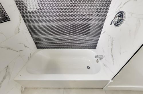 2743 37th Pl, Chicago IL  60632-1621 exterior