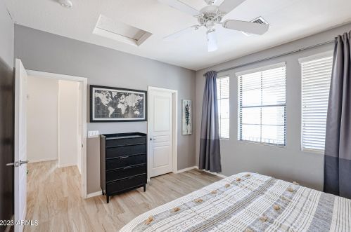 32421 23 Ave, Phoenix AZ 85015-4904 exterior