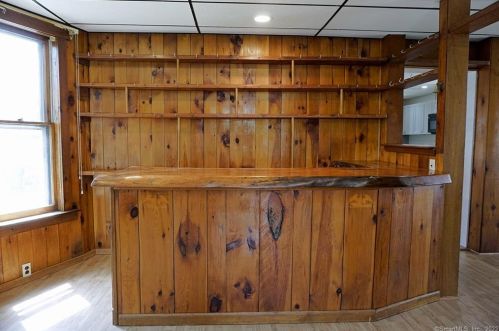 279 Main St, Torrington CT 06790-6946 exterior