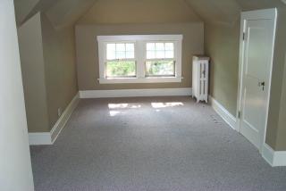 2259 Westminster Rd, Cleveland OH  44118-2823 exterior