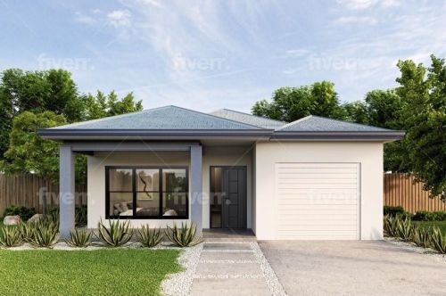 4602 Frank St, Dallas, TX 75210-1241