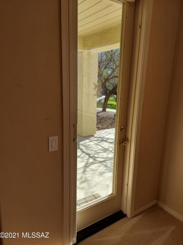 537 Aspenwood St, Green Valley AZ 85614-5976 exterior