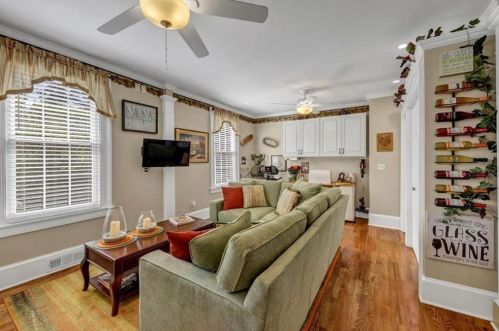 133 Hillside Ave, Atlanta GA 30315-4325 exterior