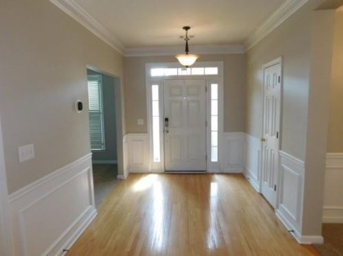 3937 Kendall Cv, Atlanta GA  30340-4633 exterior