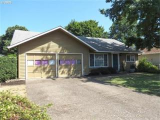 3039 Kentwood Dr, Eugene, OR 97401-8206