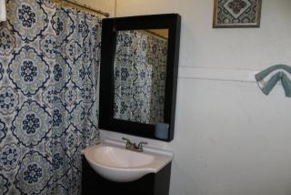 4134 24th Pl, Chicago IL  60623-3619 exterior