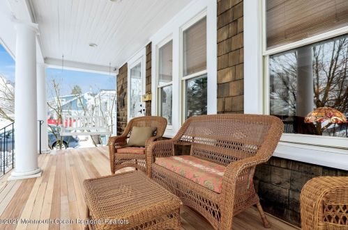 115 Harrison Ave, Red Bank NJ 07704 exterior