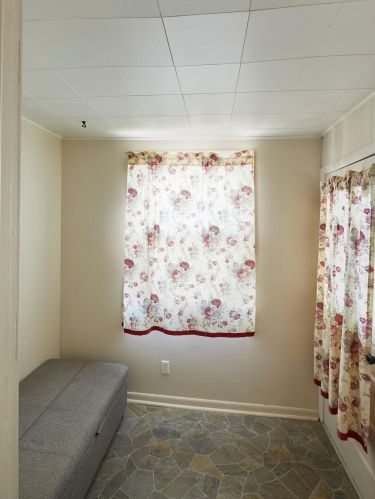 6591 12th St, Kalamazoo MI  49009-1013 exterior