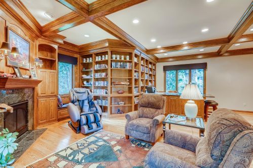 13684 Dunbar Way, Saint Paul MN 55124-5246 exterior