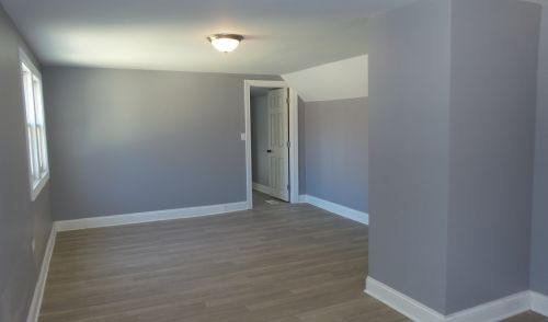 2048 70 Pl, Chicago IL 60637-4642 exterior