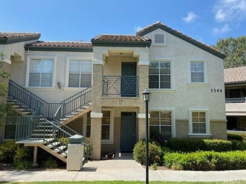 3544 Caminito El Rincon, San Diego, CA 92130-2577