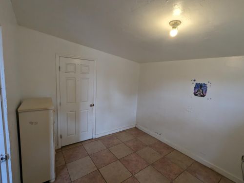 2103 Golfview Ct, Fort Pierce FL 34950-5438 exterior