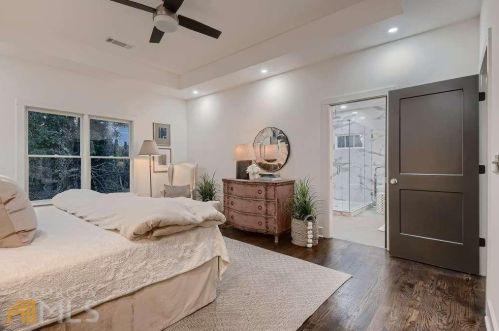 1319 Black Oak Dr, Atlanta GA 30316-2702 exterior