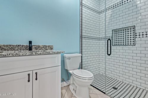 3638 61 Dr, Phoenix AZ 85033-4113 exterior