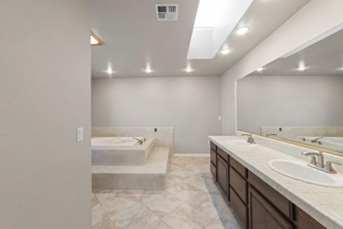 7661 Butte Rd, Sutter CA 95982-2534 exterior