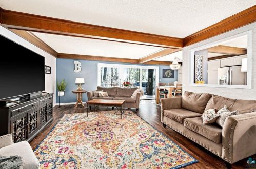 608 Glenwood St, Duluth MN 55804-1625 exterior