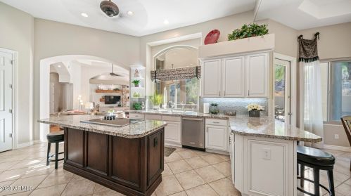 14640 20th St, Phoenix AZ 85006-2086 exterior