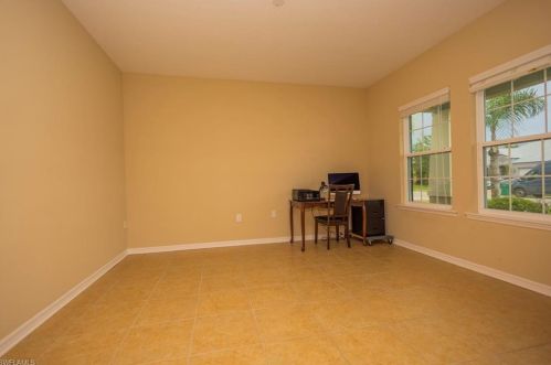 27872 Arrowhead Cir, Punta Gorda FL 33982-4800 exterior