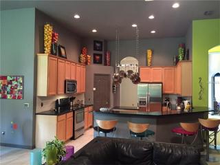 18307 Bankston Pl, Tampa FL  33647-1702 exterior