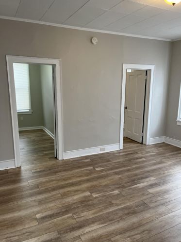 1044 Kenneth St, Meskegon MI  49442-3929 exterior