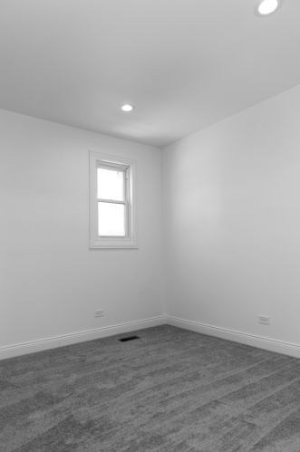 7941 Kimbark Ave, Chicago IL  60619-3416 exterior