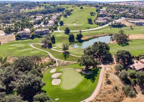 5448 Sur Mer Dr, Folsom CA 95762-7653 exterior