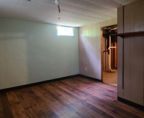 1871 30 St, Kalamazoo MI 49048-5890 exterior