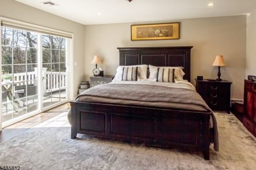 3 Marion Ln, Scotch Plains NJ 07076-2924 exterior