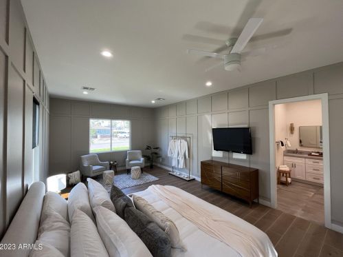 6841 12th Ave, Phoenix AZ  85013-1021 exterior