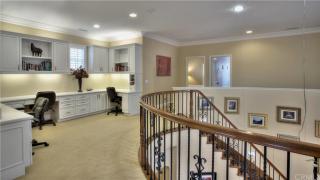 815 Polaris Dr, Tustin CA  92782-1721 exterior