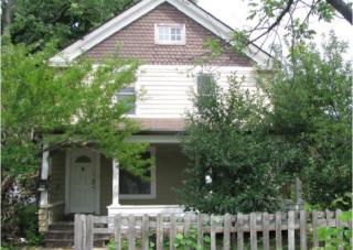 730 5 Ave, Aurora IL  60505-4907 exterior