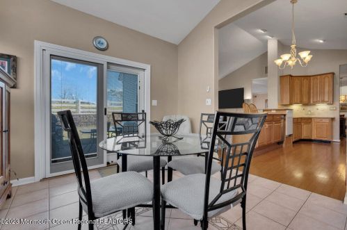 5 Barcelona Ct, Lakehurst NJ  08759-6060 exterior