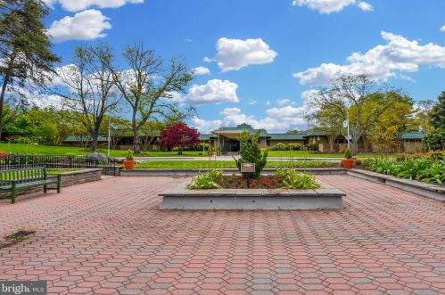 15000 Pennfield Cir, Silver Spring MD 20906-1537 exterior